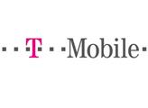 Olympijská nadílka u T-Mobile