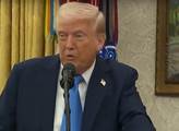 Konec, od teď už jenom za svoje. V USA seškrtali obdobu ČRo a je povyk