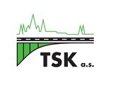 TSK Praha: Úplná noční uzávěra tunelu Mrázovka