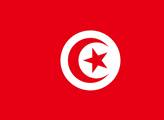 Krvavý pátek: 27 mrtvých v Tunisku