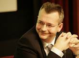 LN: Exministr Tvrdík získal místo poradce premiéra Rusnoka
