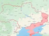 Proč se NATO bojí ruského úspěchu na Ukrajině: Sepsáno