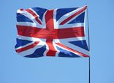Británie chce Česko vyřadit ze seznamu bezpečných zemí s účinností od soboty