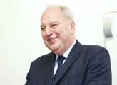 Tošenovský (ODS): Institut europrokurátora je nadbytečný, oblast by měla zůstat v kompetenci členských států