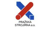 Pražská strojírna: Vjezd tramvají do areálu vozovny Střešovice bude od příštího roku jednodušší