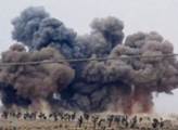 Tereza Spencerová: Pádem Dará´a válka v Sýrii fakticky skončila… vítězstvím Ruska