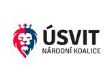 Úsvit-NK: Povinné plavání od školního roku 2017. Přípravy finišují