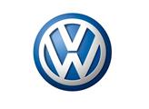 Zbyněk Fiala: Volkswagen chce porazit Teslu