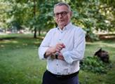 Zaorálek: Fiala už jen straší Ruskem. Evropa se řítí do zdi a Green Deal je ekonomická sebevražda