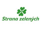 Plzeňští zelení s dobrovolníky opět zlikvidovali černou skládku