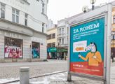 Berňák si došlápl na Airbnb, na řadě je služba Zonky, předpovídá FAEI.cz