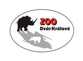 Safari Park Dvůr Králové nad Labem: Dovezli jsme z Anglie pět nových zvířat