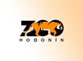 Zoo Hodonín: Stavby u vchodu jdou do finále