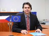 Škrabánek (Úsvit): Jsem pro pečlivé zvažování proevropských kroků