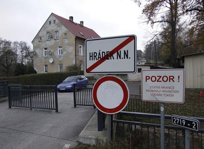 Česko stáhlo žalobu na Polsko u Soudního dvora EU kvůli dolu Turów