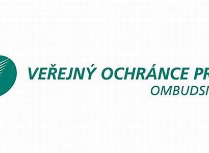 Česká národní banka dala na ombudsmana v otázce rozporů kolem práva na základní účet