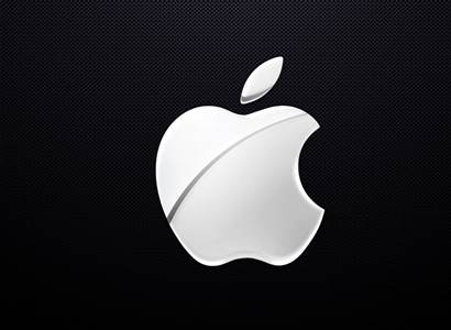 Vyrobeno na Tchaj-wanu. „Napište: Made in China,“ žádá Apple. Návštěva z USA má následky
