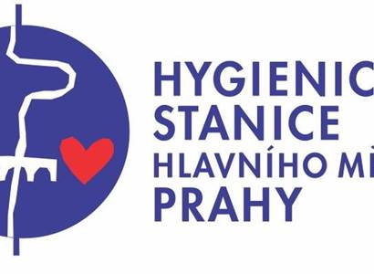 HSHMP: Pražští hygienici zvou na historicky první den otevřených dveří