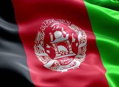 Afghánský politik tajně pro PL: „USA sledují zcela jiný záměr. Cíl je Putin. Jde o Turkmenistán a Tádžikistán. Co dělá NATO, kde je Brusel?"