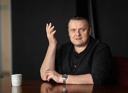 Pavel Buráň: Když důkazy nejsou, vyrobí se. A z toho, co mi vyprávějí soudci a policisté, mi někdy běhá mráz po zádech