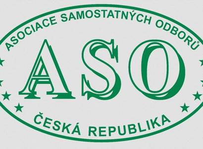 ASO vyjadřuje jednoznačnou podporu protestní akci zemědělců