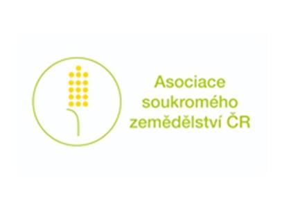 Asociace soukromého zemědělství: Nové vedení MZe musí být nositelem změn