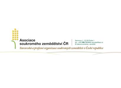 ASZ: Titul Farma roku 2020 putuje do středočeských Milošovic k rodině Cihlářových