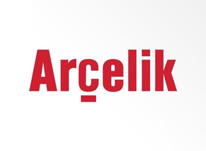 Společnost Arçelik oznamuje dohodu o vkladu do společnosti Whirlpool za účelem vytvoření nové samostatné evropské divize domácích spotřebičů