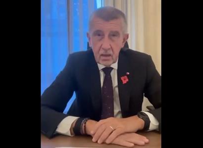 Řeší to vláda bez Babiše? Právník Kysela vidí pohromu z Bruselu