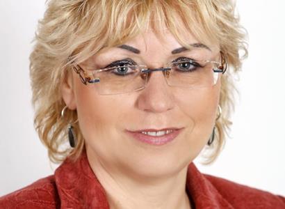 Balaštíková (ANO): Reakce na mé vystoupení v Poslanecké sněmovně