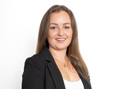 Fotili jsme se, dala jsem rozhovor. Deníček poslankyně se nesetkal s vděkem