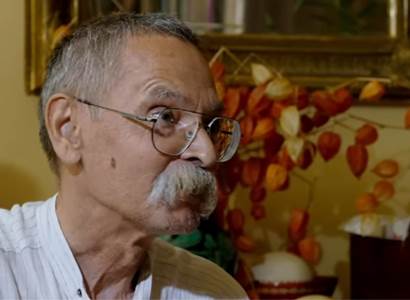 USA a Evropa v čase velkých změn. Bednář vypíchl, co v projevu Rubia zapadlo