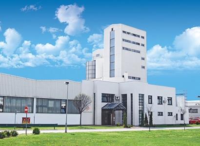 CE Industries expanduje. Kupuje srbského výrobce pracích prášků, společnost Beohemija