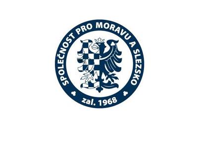 Společnost pro Moravu a Slezsko: Zrušte anketu o národního ptáka, máme orlice
