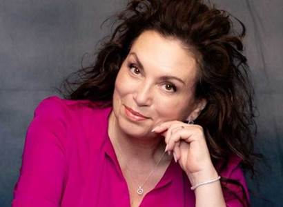 Život ve lži? Jana Bobošíková nejen o cenzuře, školství a české suverenitě