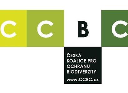 Česká koalice pro ochranu biodiverzity: Nechme se překvapovat přírodou