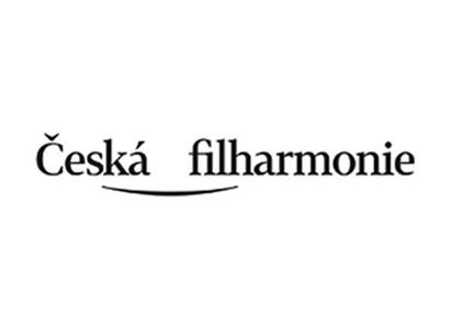Česká filharmonie uvede ve světové premiéře skladbu Bimetal
