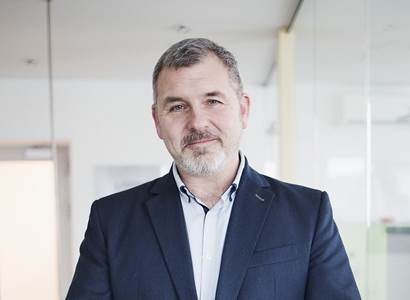 „Toho se účastnit nehodlám.“ Po 15 letech konec v ODS