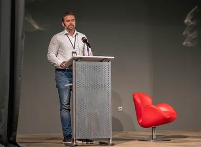 „Některým voličům se Fico zdá nevyhraněný.“ Slovensko bez obalu