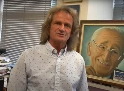 „Nehorázný požadavek prezidenta.“ Ševčík odmítá tlak na Babiše