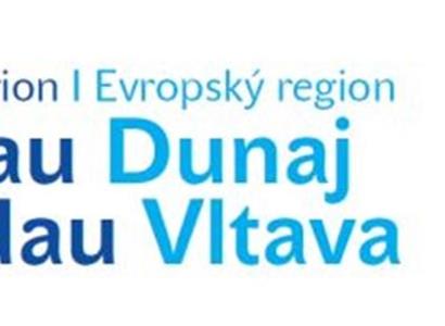 Euroregion Dunaj-Vltava: Nová publikace – Společně k moderní obci