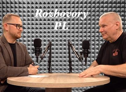 Kajínek: Měl jsem rakovinu. Bez Zemanovy milosti bych zemřel