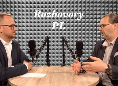 Poslanec Doležal: Sudeťáci v Brně jsou urážka zabitých Čechů