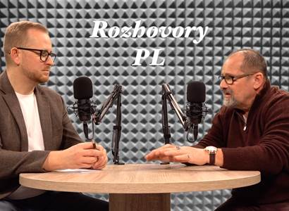 Fialův masakr skončil, ještě zastavme placené aktivisty. Jsem zakázaný umělec, říká herec Gulyáš