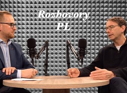 Kdo tu vítá Sudeťáky. Drulák zahrnul i BIS