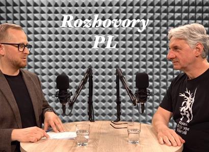 Zahradil: S odchodem Trumpa to neskončí. Přichází něco většího