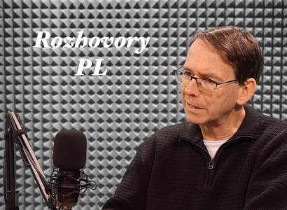 Nehorázné. Celé jinak. Drulák a souvislosti kolem Íránu