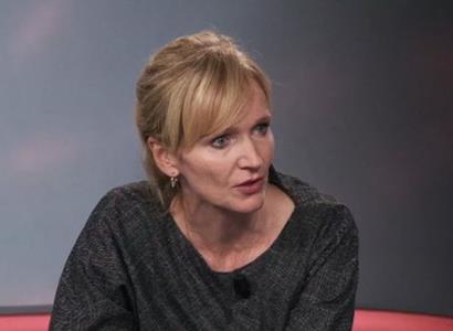 Do medaile pro Geislerovou nečekaně zatažena Helena Vondráčková