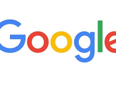 Evropská komise nařídila Googlu, aby přerušil podnikání s digitální reklamou