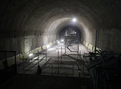 „Pojmenovat po komunistovi?“ ÚSTR vyzval k veřejné debatě a pak vypnul komentáře